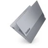 Nešiojamas kompiuteris - Lenovo ThinkBook 14 G8 IRL | i7-240H | 16 GB | 512 GB SSD | 14" WUXGA | Wi-Fi6 | Win11 | Pilka