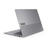 Nešiojamas kompiuteris - Lenovo ThinkBook 16 G7 ARP | Ryzen 7 7735HS | 16 GB | 1 TB SSD | 16" WUXGA | Wi-Fi 6E | Win11 | Pilka (Atnaujinta)