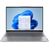 Nešiojamas kompiuteris - Lenovo ThinkBook 16 G7 ARP | Ryzen 7 7735HS | 16 GB | 1 TB SSD | 16" WUXGA | Wi-Fi 6E | Win11 | Pilka (Atnaujinta)