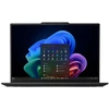 Nešiojamas kompiuteris - Lenovo ThinkPad X1 Carbon Gen 14 Aura Edition Ultra 5 335 | 32 GB | 512 GB | 2,8K OLED | Win11 Pro | juodas