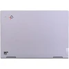 Nešiojamas kompiuteris Lenovo ThinkPad X1 Yoga G8 i7-1365U 14" WUXGA 16GB 512GB SSD QWERTY klaviatūra + Italian characters Windows 11 Pro (REPACK) 2Y New Repack/Repacked (Pažeista pakuotė)