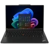 Nešiojamas kompiuteris - Lenovo ThinkPad X1 Carbon Gen 14 Aura Edition Ultra 5 335 | 32 GB | 512 GB | 2,8K OLED | Win11 Pro | juodas