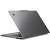 Nešiojamas kompiuteris - Lenovo ThinkPad X9-14 Gen 1 Copilot+ | Intel Core Ultra 7 | 32 GB | 1 TB SSD | 14" 2.8K | Wi-Fi 7 | Win11 | Pilka (Atnaujinta)