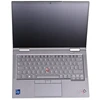 Nešiojamas kompiuteris Lenovo ThinkPad X1 Yoga G8 i7-1365U 14" WUXGA 16GB 512GB SSD QWERTY klaviatūra + Italian characters Windows 11 Pro (REPACK) 2Y New Repack/Repacked (Pažeista pakuotė)