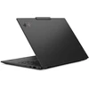 Nešiojamas kompiuteris - Lenovo ThinkPad X1 Carbon Gen 14 Aura Edition Ultra 5 335 | 32 GB | 512 GB | 2,8K OLED | Win11 Pro | juodas