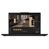 Nešiojamas kompiuteris Lenovo ThinkPad P16s Gen 4 MOBILE WORKSTATION Ryzen™ AI 7 PRO 350 512GB SSD 32GB 16" WUXGA (1920x1200) TOUCHSCREEN IPS WIN11 Pro IR Webcam Juodas Backlit Keyboard FP Reader. 1 Year warranty