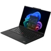Nešiojamas kompiuteris - Lenovo ThinkPad X1 Carbon Gen 14 Aura Edition Ultra 5 335 | 32 GB | 512 GB | 2,8K OLED | Win11 Pro | juodas