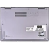 Nešiojamas kompiuteris Lenovo ThinkPad X1 Yoga G8 i7-1365U 14" WUXGA 16GB 512GB SSD QWERTY klaviatūra + Italian characters Windows 11 Pro (REPACK) 2Y New Repack/Repacked (Pažeista pakuotė)
