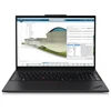 Nešiojamas kompiuteris Lenovo ThinkPad P16s Gen 4 MOBILE WORKSTATION Ryzen™ AI 7 PRO 350 512GB SSD 32GB 16" WUXGA (1920x1200) TOUCHSCREEN IPS WIN11 Pro IR Webcam Juodas Backlit Keyboard FP Reader. 1 Year warranty