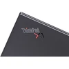 Nešiojamas kompiuteris Lenovo ThinkPad X1 Yoga G8 i7-1365U 14" WUXGA 16GB 512GB SSD QWERTY klaviatūra + Italian characters Windows 11 Pro (REPACK) 2Y New Repack/Repacked (Pažeista pakuotė)