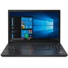 Nešiojamas kompiuteris Lenovo THINKPAD E15 | Intel Core i5-10210U (4C/8T, 1.6 - 4.2 GHz, 6 MB) | 16 GB DDR4 | 512 GB SSD | 15.6" FHD (1920x1080) IPS su antirefleksine danga | Wi-Fi 6 + BT5.0 | Windows 11 Pro | Atnaujintas