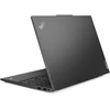 Klaviatūra Lenovo „ThinkPad E16 AMD Ryzen™ 7 7735U“ nešiojamasis kompiuteris, 40,6 cm (16 colių), lietimui jautrus ekranas, WUXGA, 16 GB DDR5-SDRAM, 1 TB SSD, „Wi-Fi 6“ (802.11ax), „Windows 11 Pro“, JAV anglų kalba, juoda, naujas, perpakuotas