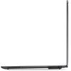 Nešiojamas kompiuteris - Lenovo ThinkPad X9-14 Gen 1 Copilot+ | Intel Core Ultra 7 | 32 GB | 1 TB SSD | 14" 2.8K | Wi-Fi 7 | Win11 | Pilka (Atnaujinta)