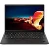 Nešiojamas kompiuteris Lenovo ThinkPad X1 Nano Gen 1; Intel® Core™ i5-1130G7 Processor(4C/8T 1.8 - 4.0 GHz, 8MB) 16GB DDR4 256GB SSD Intel Iris Xe Graphics 13” Dolby® Vision™ 2K (2160 x 1350, 450nit) Intel Wi-Fi® 6 AX201, 802.11ax 2x2 Wi-Fi + BT Windows 11PRO Renew