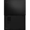 Nešiojamas kompiuteris Lenovo ThinkPad X1 Nano Gen 1; Intel® Core™ i5-1130G7 Processor(4C/8T 1.8 - 4.0 GHz, 8MB) 16GB DDR4 256GB SSD Intel Iris Xe Graphics 13” Dolby® Vision™ 2K (2160 x 1350, 450nit) Intel Wi-Fi® 6 AX201, 802.11ax 2x2 Wi-Fi + BT Windows 11PRO Renew