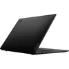 Nešiojamas kompiuteris Lenovo ThinkPad X1 Nano Gen 1; Intel® Core™ i5-1130G7 Processor(4C/8T 1.8 - 4.0 GHz, 8MB) 16GB DDR4 256GB SSD Intel Iris Xe Graphics 13” Dolby® Vision™ 2K (2160 x 1350, 450nit) Intel Wi-Fi® 6 AX201, 802.11ax 2x2 Wi-Fi + BT Windows 11PRO Renew