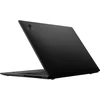 Nešiojamas kompiuteris Lenovo ThinkPad X1 Nano Gen 1; Intel® Core™ i5-1130G7 Processor(4C/8T 1.8 - 4.0 GHz, 8MB) 16GB DDR4 256GB SSD Intel Iris Xe Graphics 13” Dolby® Vision™ 2K (2160 x 1350, 450nit) Intel Wi-Fi® 6 AX201, 802.11ax 2x2 Wi-Fi + BT Windows 11PRO Renew