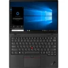 Nešiojamas kompiuteris Lenovo ThinkPad X1 Nano Gen 1; Intel® Core™ i5-1130G7 Processor(4C/8T 1.8 - 4.0 GHz, 8MB) 16GB DDR4 256GB SSD Intel Iris Xe Graphics 13” Dolby® Vision™ 2K (2160 x 1350, 450nit) Intel Wi-Fi® 6 AX201, 802.11ax 2x2 Wi-Fi + BT Windows 11PRO Renew