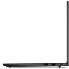 Nešiojamas kompiuteris Lenovo V15 G5 - Core i5-13420H | 15,6"-FHD | 16GB | 512GB | Win11Pro