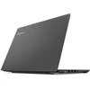 Nešiojamas kompiuteris Lenovo V330-14IKB; Intel i5-8250U (4C/8T, 1.6/3.4GHz, 6MB)|8GB DDR4 RAM| 14.0" LED FHD (1920X1080) matte(AG)|240GB SSD|802.11ac WI-FI 5+ BT|Webcam|HDMI,USB-C|Windows 11|Atnaujintas/Renew