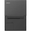 Nešiojamas kompiuteris Lenovo V330-14IKB; Intel i5-8250U (4C/8T, 1.6/3.4GHz, 6MB)|8GB DDR4 RAM| 14.0" LED FHD (1920X1080) matte(AG)|240GB SSD|802.11ac WI-FI 5+ BT|Webcam|HDMI,USB-C|Windows 11|Atnaujintas/Renew