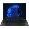 Nešiojamas kompiuteris Lenovo X1 Carbon G10; Intel® Core™ i7-1255U procesorius (10C/12T 3.5 - 4.7 GHz, 12MB) | 16GB LPDDR5 | 512GB M.2 SSD | 14.0” FHD+ IPS AG Eyesafe® | Intel® Iris® Xe | Intel® Wi-Fi® 6E AX211 + BT 5.2 | TB4 | Windows 11 PRO/Renew