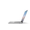 Nešiojamas Kompiuteris - Microsoft Surface Nešiojamas kompiuteris Go | Intel Core i5-1035G1 | 8 GB | 256 GB SSD | 12.4" Jutiklinis Ekranas | Wi-Fi 6 + BT | Windows 10 Pro | Platininis (Atnaujinta)