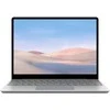 Nešiojamas Kompiuteris - Microsoft Surface Nešiojamas kompiuteris Go | Intel Core i5-1035G1 | 8 GB | 256 GB SSD | 12.4" Jutiklinis Ekranas | Wi-Fi 6 + BT | Windows 10 Pro | Platininis (Atnaujinta)