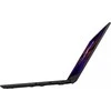 Nešiojamas Kompiuteris - MSI Katana 17 B13VEK-1261XPL | Intel i7-13620H | 16 GB RAM | 1 TB SSD | 17.3" FHD | NVIDIA RTX 4050 | Wi-Fi 6 | Juodas (Atnaujinta)