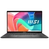 MSI Modern 15 F1MG-886PL Core 5 120U 15.6" FHD 60Hz IPS-level 16GB DDR5 512GB SSD Intel Graphics Windows 11