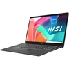 MSI Modern 15 F1MG-886PL Core 5 120U 15.6" FHD 60Hz IPS-level 16GB DDR5 512GB SSD Intel Graphics Windows 11