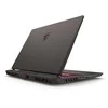 Nešiojamas Kompiuteris - MSI Vector 16 HX A2XWHG | i7-255HX | 16GB | 1TB SSD | 16" QHD+ | RTX 5070 Ti | Wi-Fi 6E | Win11 | Pilkas (Atnaujinta)