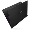 Nešiojamas kompiuteris Lenovo Legion Pro 5-16 - Ultra 7 255HX | 16.0 OLED 165Hz | 32GB | 1TB | No OS | RTX5060