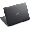 Nešiojamas kompiuteris Dell Pro 3 14 P314260/Core™ 7 350/32GB/512GB SSD/14.0" FHD+/FgrPr /W11 Pro/FHD/IR Cam & Mic/WLAN + BT/US Backlit Kb/3yrs Basic Onsite
