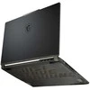 Nešiojamas Kompiuteris - MSI Cyborg 15 A13VE | Intel® Core™ i7-13620H | 16 GB | 512 GB SSD | 15.6" Jutiklinis FHD Ekranas | NVIDIA GeForce RTX 4050 | Wi-Fi 6E | NoOs | Juodas (Atnaujinta)