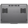 Lenovo LOQ 15AHP10 Ryzen 7 250 15,6" FHD IPS 300 nitų 144Hz AG 16GB DDR5 5600 512GB SSD GeForce RTX 5050 8GB 5,0MP kamera 60Wh Windows 11 Luna pilkas
