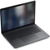 Nešiojamas kompiuteris Dell Pro 3 14 P314260/Core™ 7 350/32GB/512GB SSD/14.0" FHD+/FgrPr /W11 Pro/FHD/IR Cam & Mic/WLAN + BT/US Backlit Kb/3yrs Basic Onsite