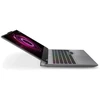 Lenovo LOQ 15AHP10 Ryzen 7 250 15,6" FHD IPS 300 nitų 144Hz AG 16GB DDR5 5600 512GB SSD GeForce RTX 5050 8GB 5,0MP kamera 60Wh Windows 11 Luna pilkas