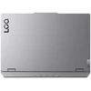 Lenovo LOQ 15AHP10 Ryzen 7 250 15,6" FHD IPS 300 nitų 144Hz AG 16GB DDR5 5600 512GB SSD GeForce RTX 5050 8GB 5,0MP kamera 60Wh Windows 11 Luna pilkas