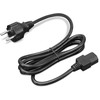 Lenovo Legion Slim 330W GaN kintamosios srovės adapteris (plonas antgalis) (CE) - spalvinga dėžutė | 20 V | Adapteriai