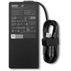 Lenovo Legion Slim 330W GaN kintamosios srovės adapteris (plonas antgalis) (CE) - spalvinga dėžutė | 20 V | Adapteriai