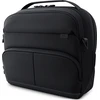 „Dell Pro 14 16 Plus EcoLoop“ lagaminas CC5626