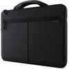 „Dell Pro 15-16 Plus EcoLoop“ įvorė CV5626