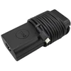 Dell 65W USB-C kintamosios srovės adapteris su maitinimo laidu – Europa