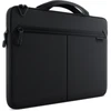 „Dell Pro 15-16 Plus EcoLoop“ įvorė CV5626