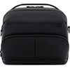 „Dell Pro 14 16 Plus EcoLoop“ lagaminas CC5626