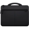 „Dell Pro 15-16 Plus EcoLoop“ įvorė CV5626