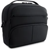 „Dell Pro 14 16 Plus EcoLoop“ lagaminas CC5626