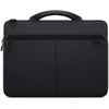 „Dell Pro 11-14 Plus EcoLoop“ įvorė CV5426