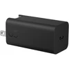 HP 65 W USB-C nešiojamojo kompiuterio GaN kintamosios srovės sieninis maitinimo adapteris ir nešiojamojo kompiuterio įkroviklis